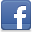 Ken Mehlman Facebook