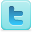 Ken Mehlman Twitter